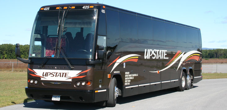 425-prevost-web-01